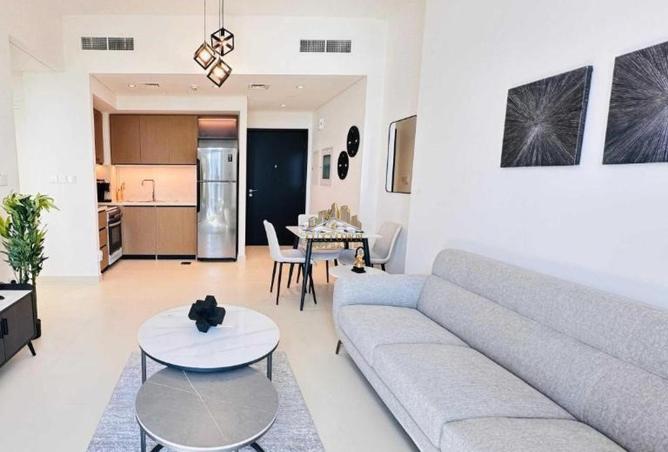 15407782 - Property Image 2