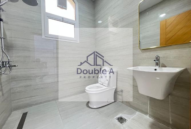 14609382 - Property Image 3