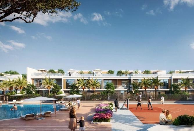 16083833 - Property Image 3