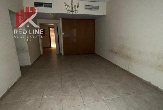 15628432 - صورة العقار 3