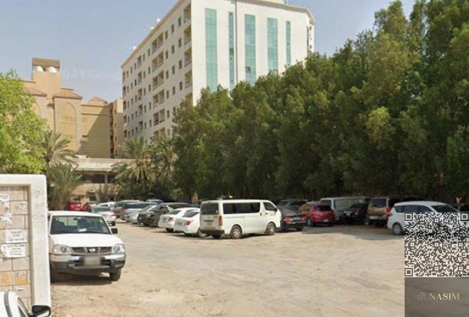 16095354 - صورة العقار 2