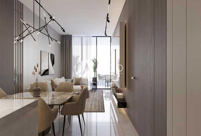15339423 - Property Image 3
