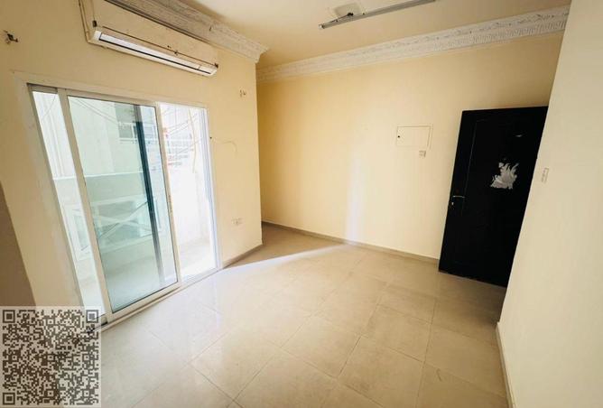 15580161 - صورة العقار 3