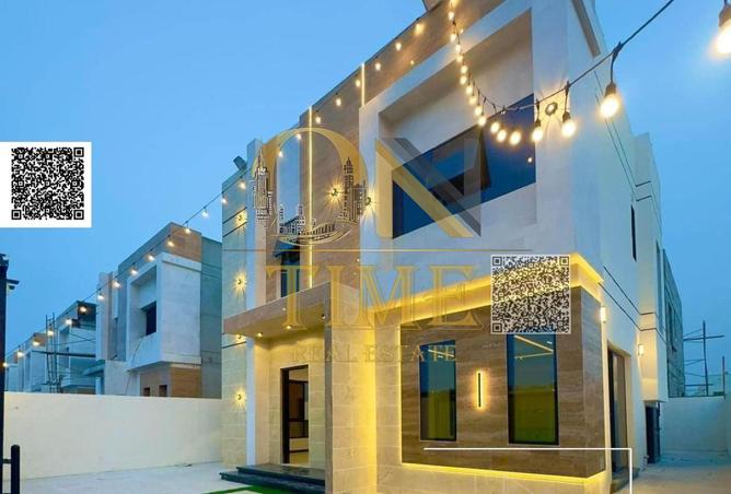 15581365 - Property Image 3