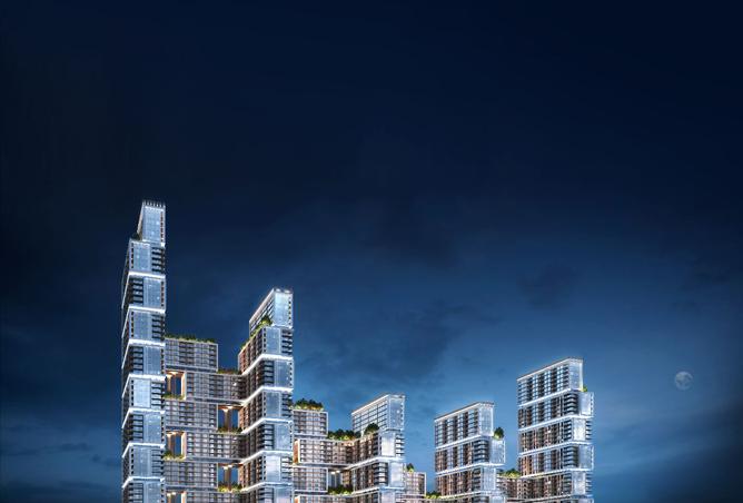 15653424 - Property Image 3