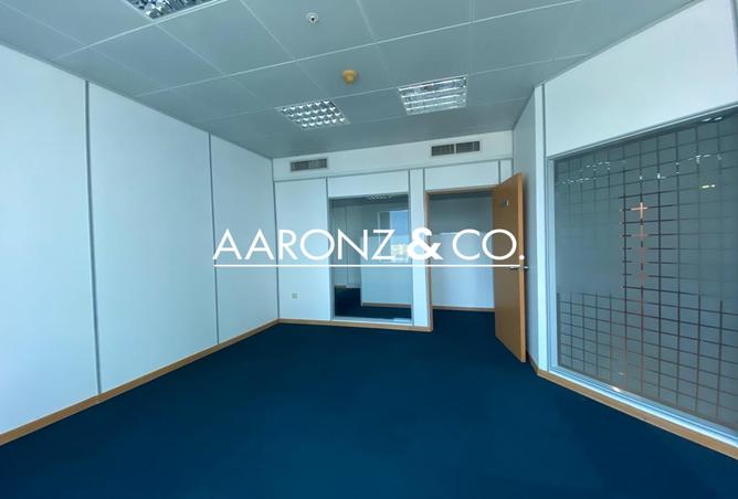 16043344 - صورة العقار 3