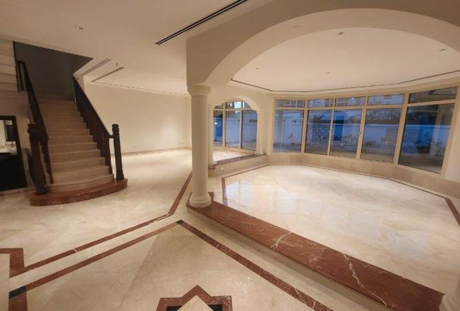 15296516 - Property Image 3