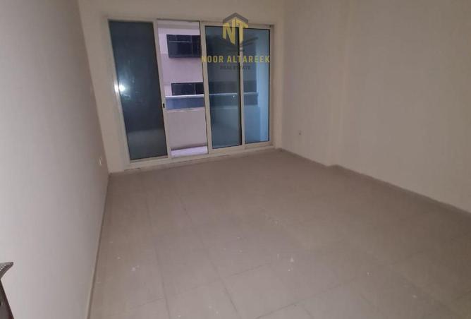 16005890 - Property Main Image