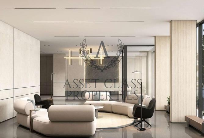 15708122 - Property Image 3