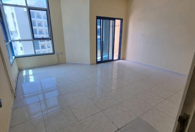 15949511 - Property Main Image