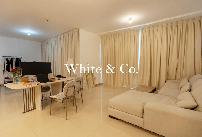 15478223 - Property Image 3