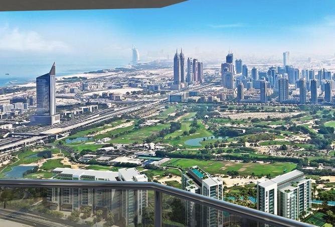 15852846 - Property Image 2