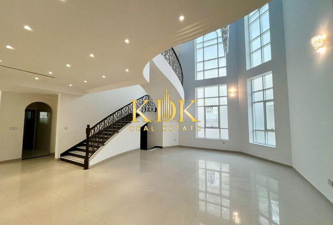 15636505 - صورة العقار 2