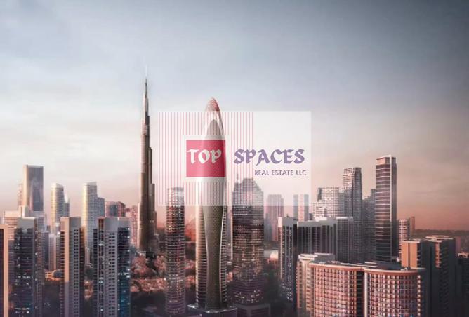 15907259 - صورة العقار 2