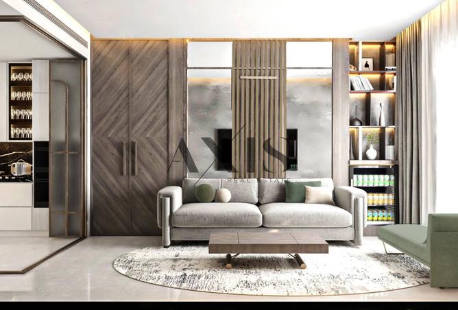 15596716 - صورة العقار 3