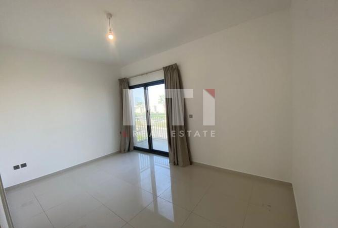 15864915 - Property Image 2