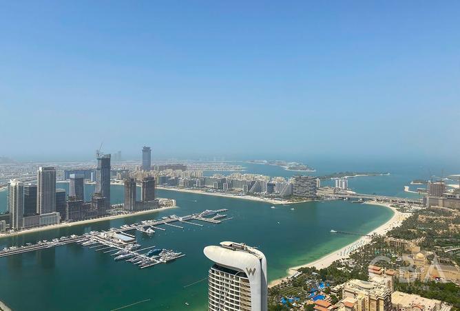 15655502 - Property Image 2