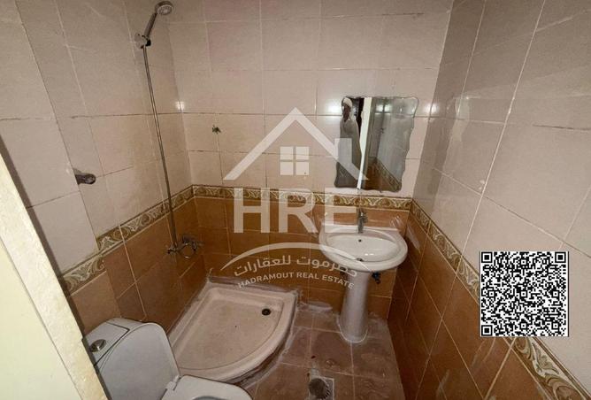 15698461 - Property Image 2