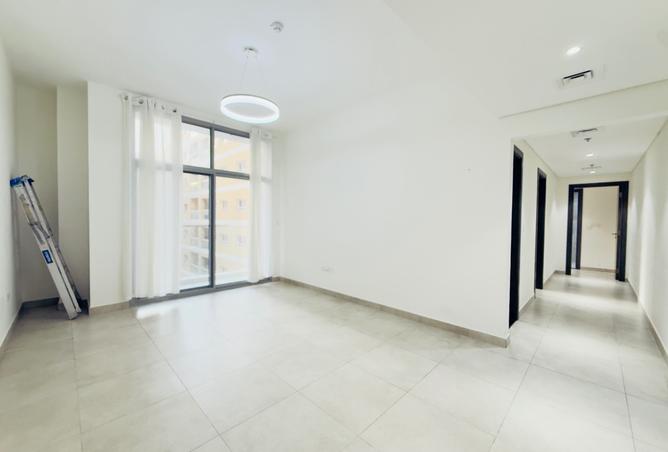 16061716 - Property Image 2