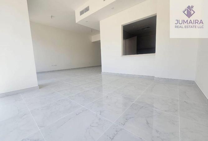 15764837 - Property Image 2