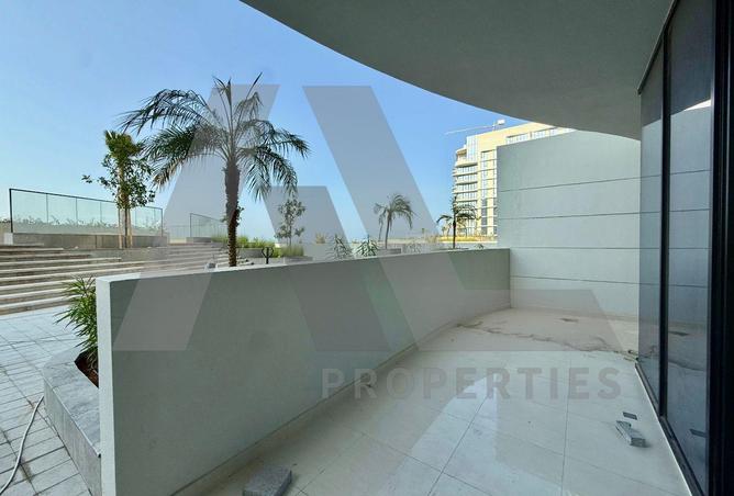 15488340 - صورة العقار 3