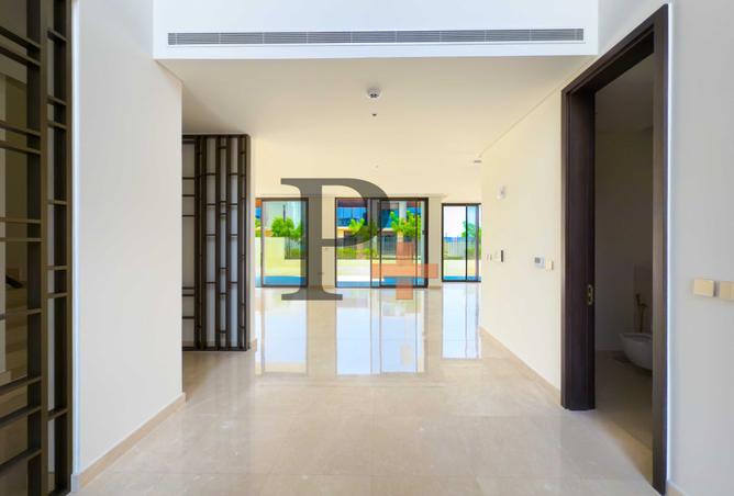 16066991 - Property Image 3