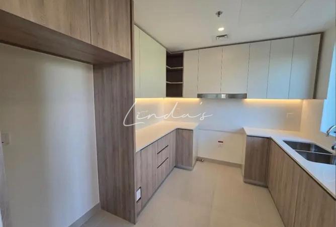 15958235 - Property Image 2