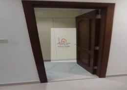 Villa - 4 bedrooms - 6 bathrooms for rent in Al Yasmeen 1 - Al Yasmeen - Ajman