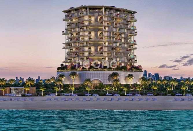 15856985 - Property Main Image