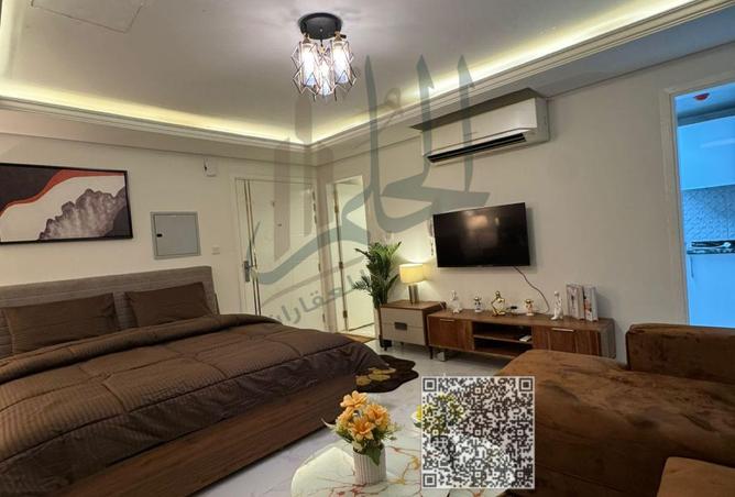 15469445 - صورة العقار 2
