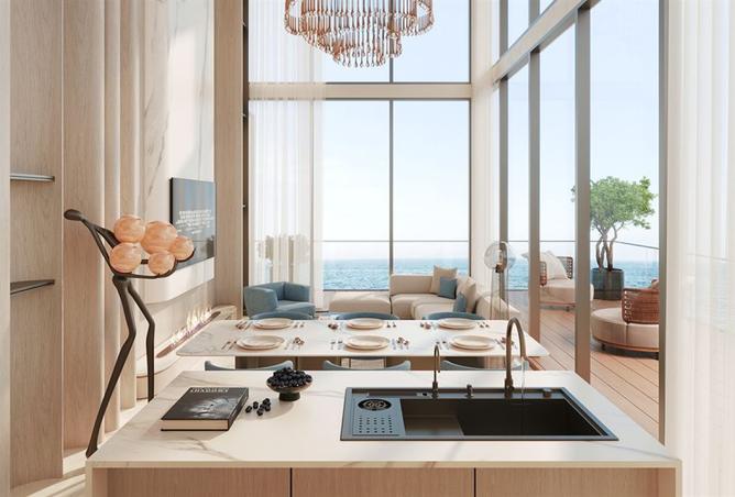 15745408 - صورة العقار 3