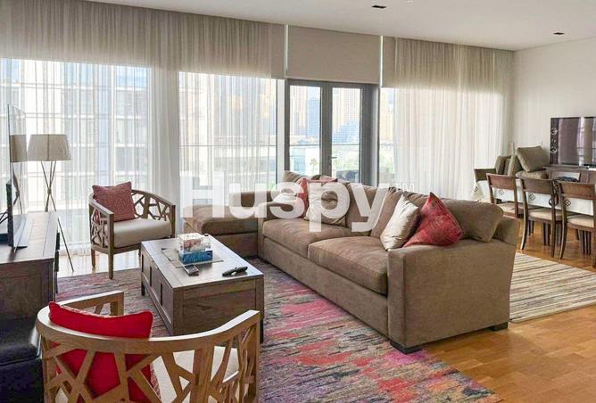 15794213 - Property Image 3