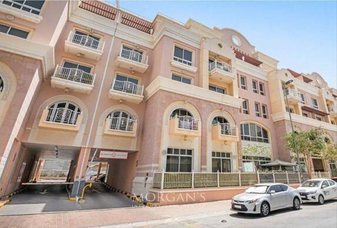 15946818 - Property Main Image