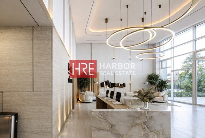 16085365 - صورة العقار 3