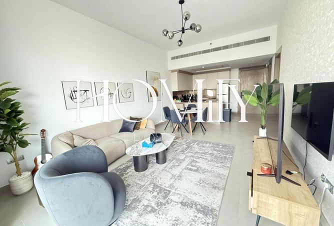 15352532 - Property Main Image