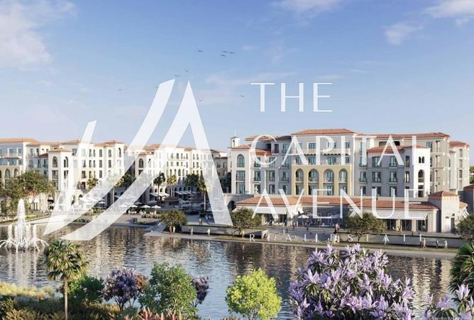 15651655 - الصورة الرئيسية للعقار