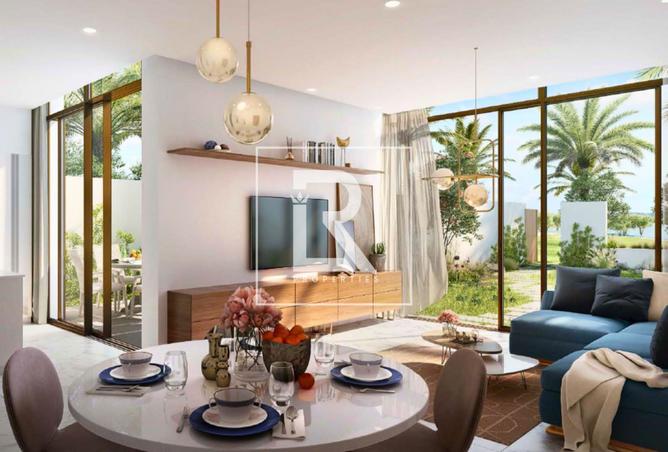 15836790 - Property Main Image