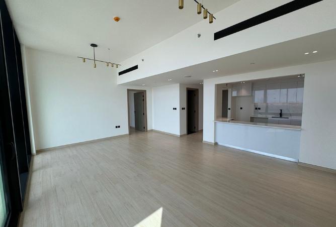 15531419 - صورة العقار 2