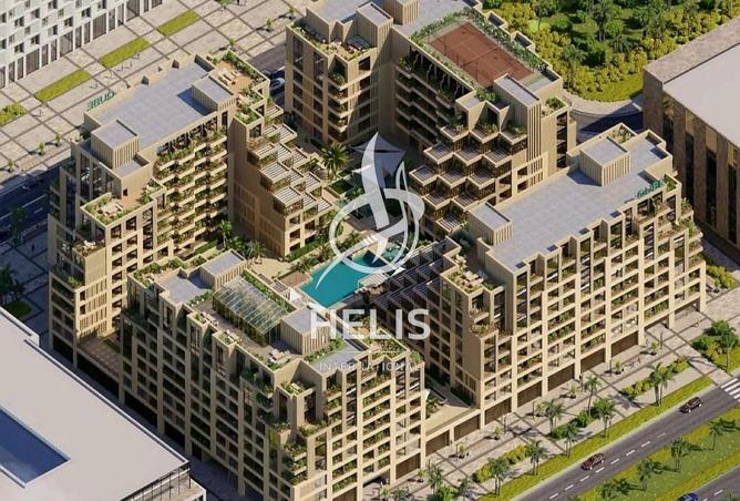 15603478 - Property Main Image