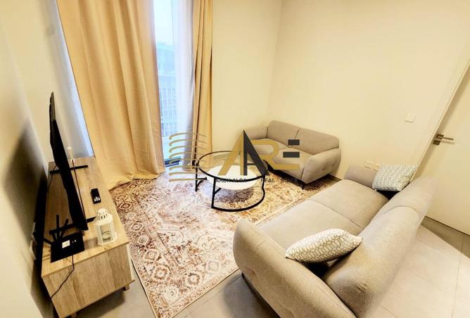 15498974 - Property Main Image