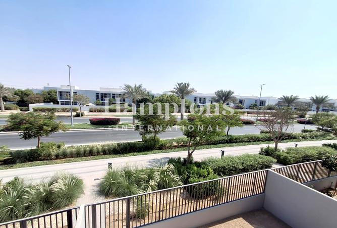 15340344 - Property Main Image