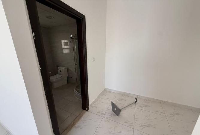 15260373 - صورة العقار 3