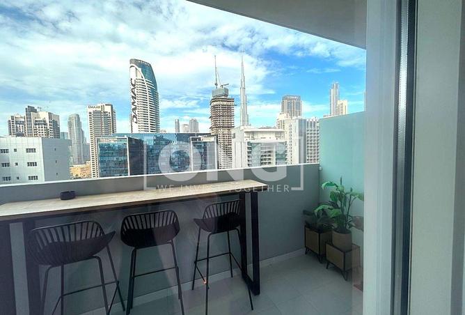 15792670 - صورة العقار 3