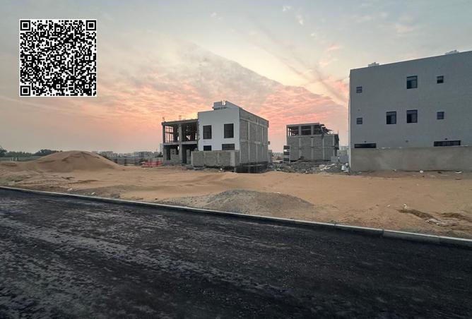 15978767 - Property Main Image