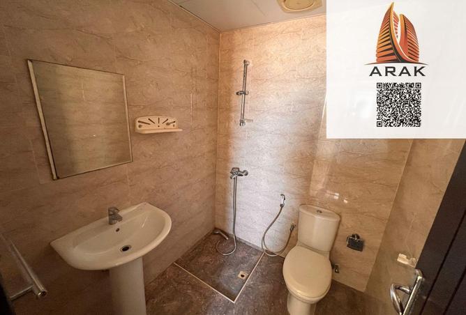 16051479 - Property Image 2