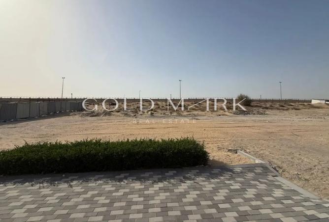 15286029 - صورة العقار 3