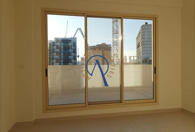 15716689 - صورة العقار 2