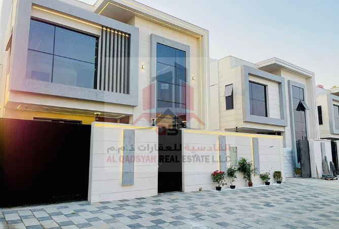 15162978 - صورة العقار 3