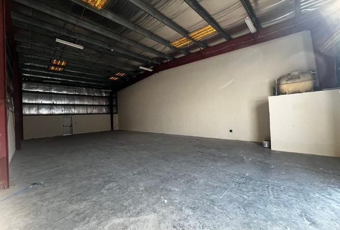 15579392 - Property Image 3