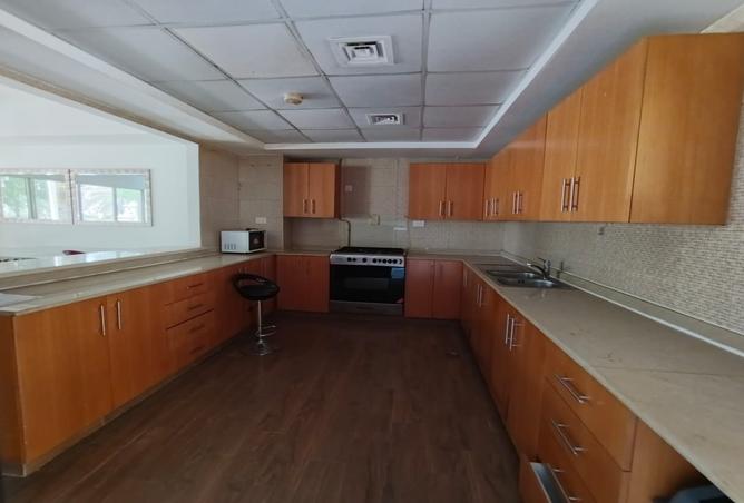 15264196 - Property Image 2